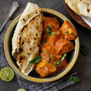 photo_blogue souvenirs famille_royal tandoori
